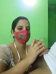 Taniya07 stripchat stream image