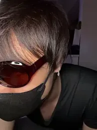 jyupo_bbb_ stripchat stream image