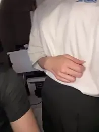 jyupo_bbb_ stripchat stream image