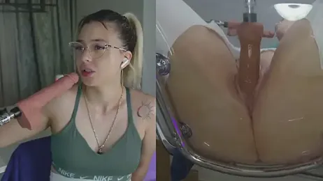 Diamonds__Paris stripchat stream image