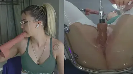 Diamonds__Paris stripchat stream image