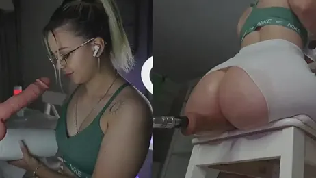 Diamonds__Paris stripchat stream image