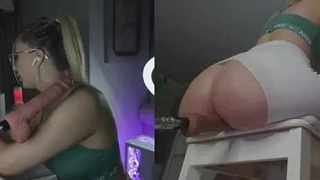Diamonds__Paris stripchat stream image