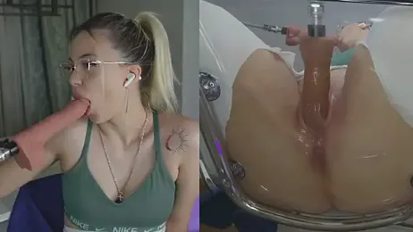 Diamonds__Paris stripchat stream image