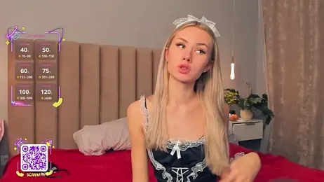 EleneBickford stripchat stream image