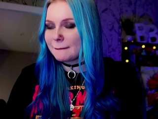 moon-valkyriie camsoda stream image