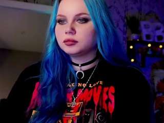 moon-valkyriie camsoda stream image