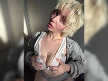 SativochkaMommy bongacams stream image