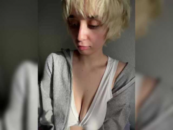 SativochkaMommy bongacams stream image