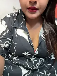 Ayesha_mahi stripchat stream image