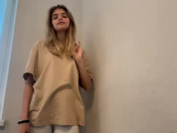 naughty_dreams_xo chaturbate stream image