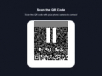 naughty_dreams_xo chaturbate stream image