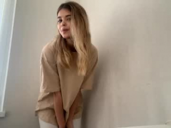 naughty_dreams_xo chaturbate stream image