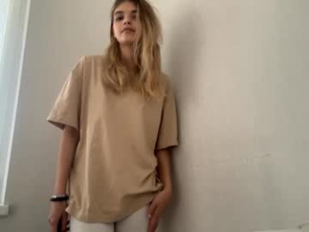 naughty_dreams_xo chaturbate stream image