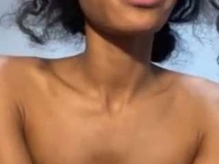 jasmiire camsoda stream image