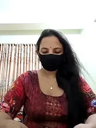 Payel-Sen stripchat stream image