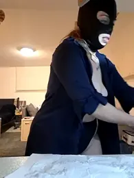 Your_Greek_Baby stripchat stream image
