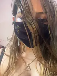 Wildbitchfucks stripchat stream image