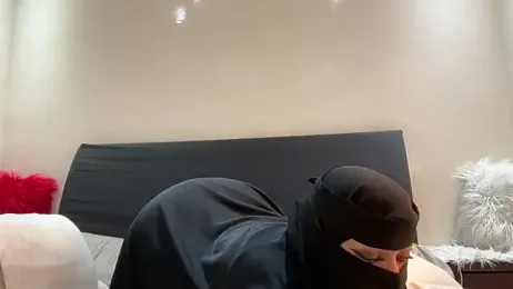jyjyelamira stripchat stream image