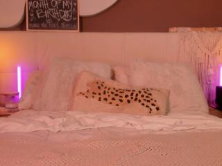 Mia Brooklyn flirt4free stream image