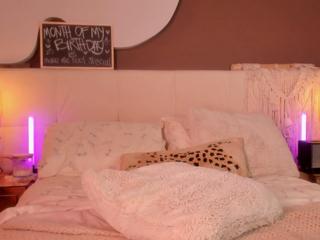 Mia Brooklyn flirt4free stream image