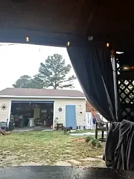 thickdaddy2982 stripchat stream image