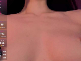 MEOW_Li bongacams stream image