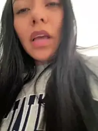 PetitLumiere stripchat stream image