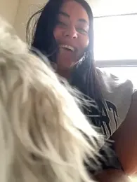 PetitLumiere stripchat stream image