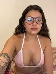 oizoe stripchat stream image