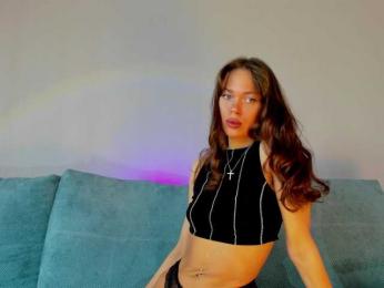 SexySofi bongacams stream image, 04.05.2025 02:50