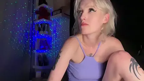 itscassyrose stripchat stream image