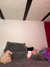 Valenr_and_Thomas stripchat stream image