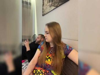sweet1sleep bongacams stream image, 04.05.2025 12:20