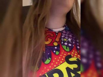 sweet1sleep bongacams stream image, 04.05.2025 12:20