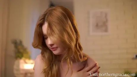 JennyDeanf stripchat stream image
