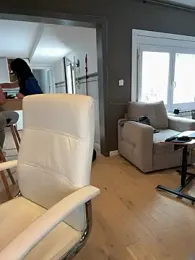 CarlaConnor80 stripchat stream image