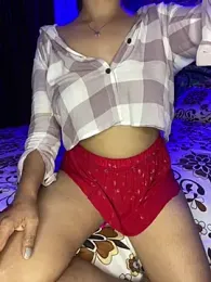 Babita_chuhan22 stripchat stream image, 04.05.2025 16:10