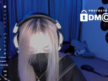 qwertikcam bongacams stream image