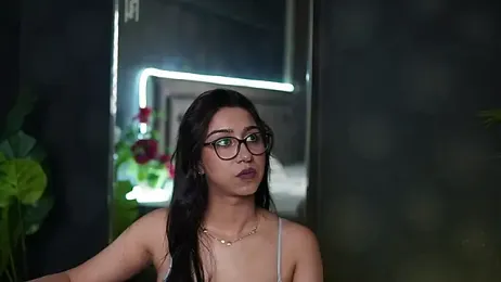 JulietShy stripchat stream image