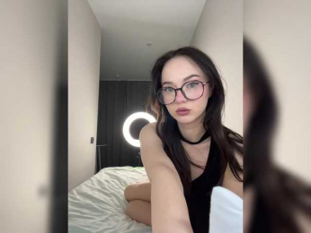 OlivkaVif bongacams stream image