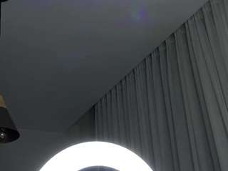 maycrute camsoda stream image