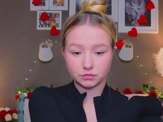 Lee Amy flirt4free stream image