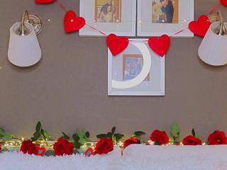 Lee Amy flirt4free stream image