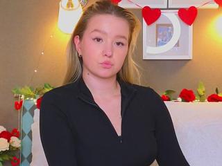 Lee Amy flirt4free stream image