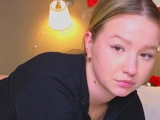 Lee Amy flirt4free stream image