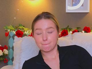 Lee Amy flirt4free stream image