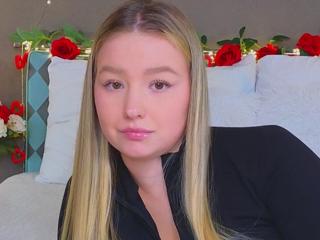 Lee Amy flirt4free stream image