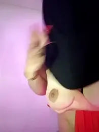 sosoarabe123 stripchat stream image, 04.05.2025 23:30