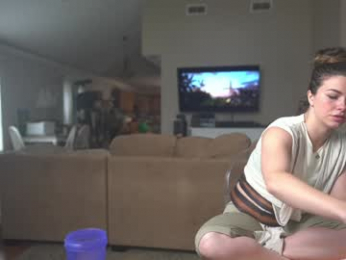 chroniclove chaturbate stream image